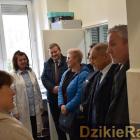 Fot. Starostwo Powiatowe Żywiec 