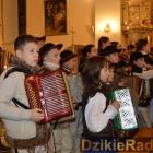 zdjęcie nr 33