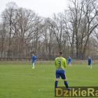 zdjęcie nr 84