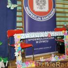 zdjęcie nr 135
