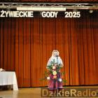 zdjęcie nr 110