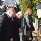 zdjęcie nr 87