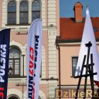 Fotka nr 0 z 89