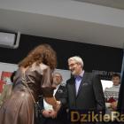 zdjęcie nr 131