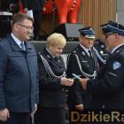 zdjęcie nr 18