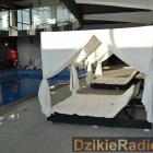 Fotka nr 5 z 42