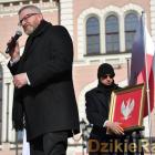 zdjęcie nr 28