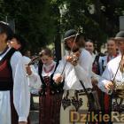 zdjęcie nr 55