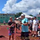 zdjęcie nr 280