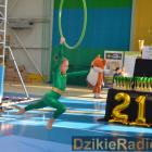 zdjęcie nr 143