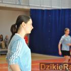 zdjęcie nr 93