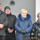 zdjęcie nr 157