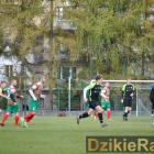 Fotka nr 1 z 98
