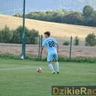 zdjęcie nr 133