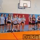 zdjęcie nr 192