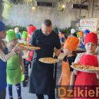 zdjęcie nr 27