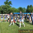zdjęcie nr 180