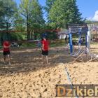 Fotka nr 5 z 9