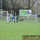 zdjęcie nr 17