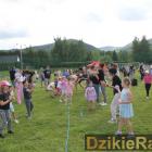 zdjęcie nr 75