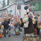 zdjęcie nr 34