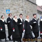 Fotka nr 5 z 136