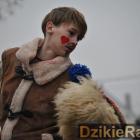 zdjęcie nr 206