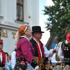 zdjęcie nr 132