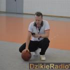 zdjęcie nr 117