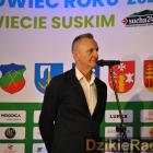 zdjęcie nr 201