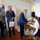 fot. Miasto Żywiec