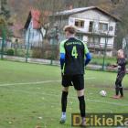 Fotka nr 5 z 98