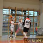 Fotka nr 5 z 44