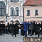 zdjęcie nr 117
