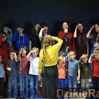 zdjęcie nr 21