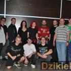 zdjęcie nr 23