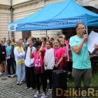 zdjęcie nr 60