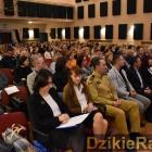Fot. Starostwo Powiatowe w Żywcu