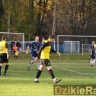 zdjęcie nr 16
