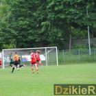Fotka nr 4 z 205