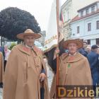 zdjęcie nr 201