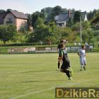 Fotka nr 3 z 126