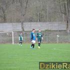 Fotka nr 5 z 152