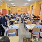 Fot. Komenda Powiatowa Policji w Żywcu 