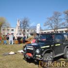 zdjęcie nr 38