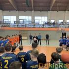 Fotka nr 2 z 11