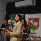 zdjęcie nr 126
