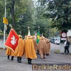 zdjęcie nr 283