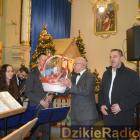 zdjęcie nr 77