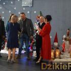 zdjęcie nr 17
